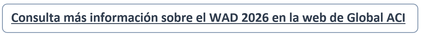 wad2026