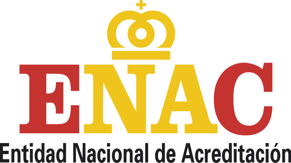 Inicio - Portal ENAC