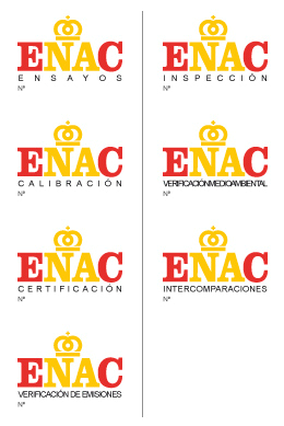 ENAC marks Portal ENAC