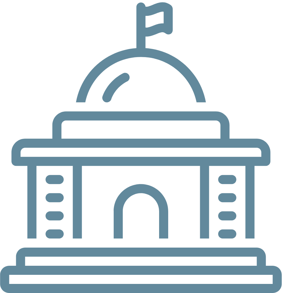 ico