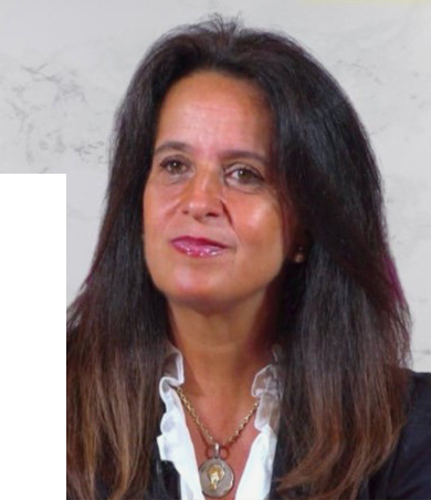 Mª Pilar Carrato Mena