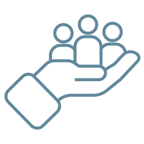 ico